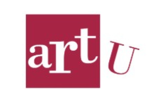 LOGO ART U