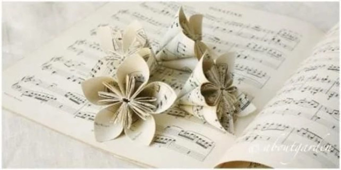 concerti a monza 2026