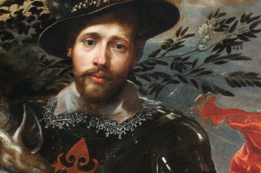 Licenza: CC0 | Crediti: CC0