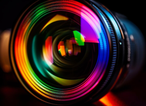 circolo fotografico  monzese