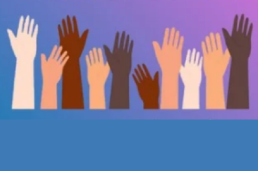 I diritti umani: cura della pace e dell'umano