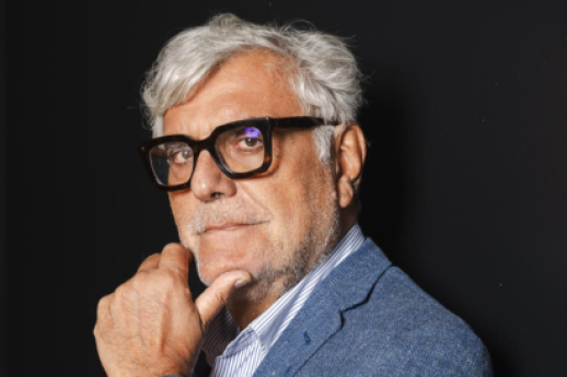 Una storia sbagliata