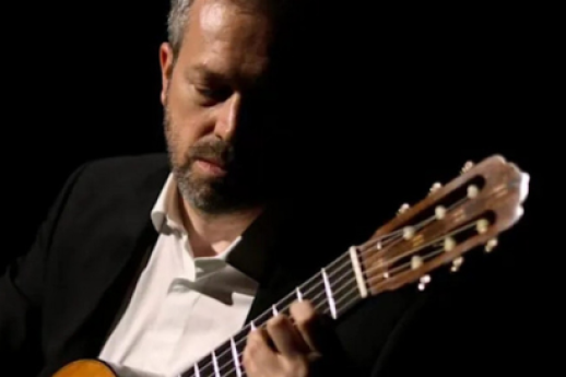 Concerto di fine Masterclass