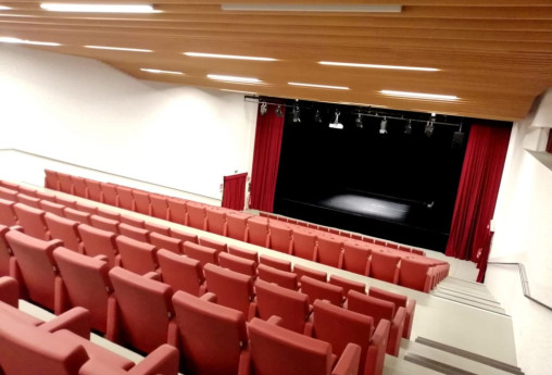 Mozart, due volti del pianoforte