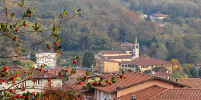 La resistenza ebraica in Europa. Nuove interpretazioni e ipotesi