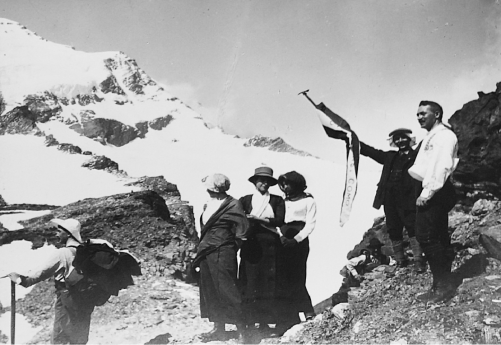 Olimpiade Culturale di Milano Cortina 2026