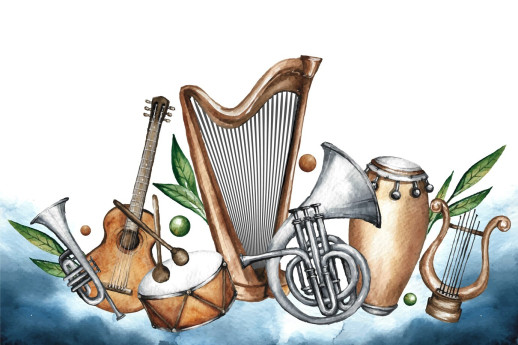 Licenza: CC0 | Crediti: CC0