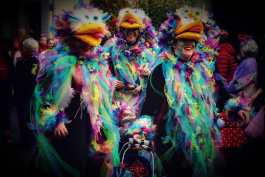 Licenza: CC0 | Crediti: CC0