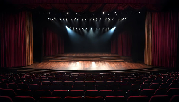 Licenza: CC0 | Crediti: CC0