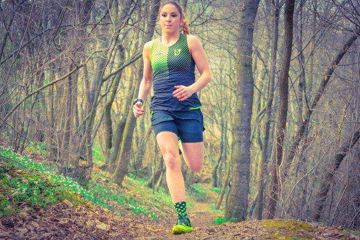 Licenza: CC0 | Crediti: CC0