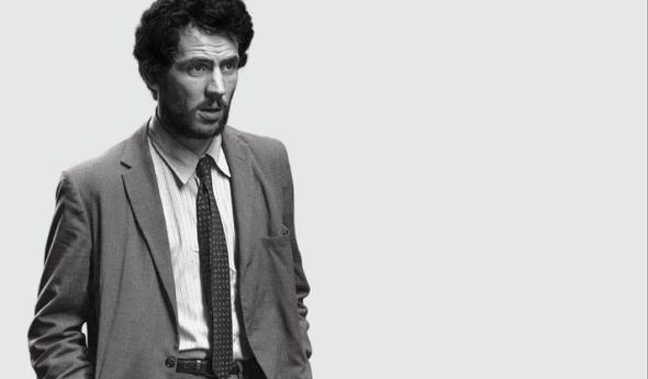 Rassegna cinematografica