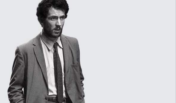 Rassegna cinematografica