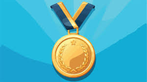 THE FUTURE IS NOW... SIAMO PRONTI! 