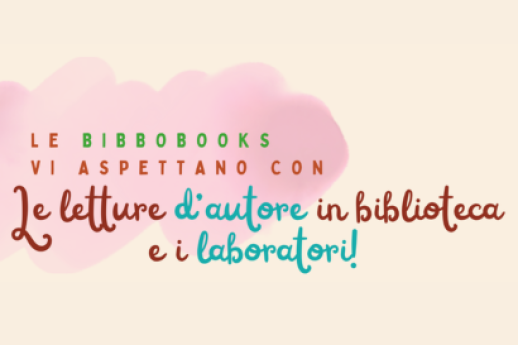 La buca di Emma Adbåge e altre storie dell'autrice