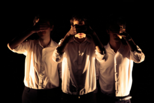 Eterno ripetersi banale