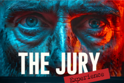 The Jury Experience: morte per mano dell’IA. Chi paga il prezzo?