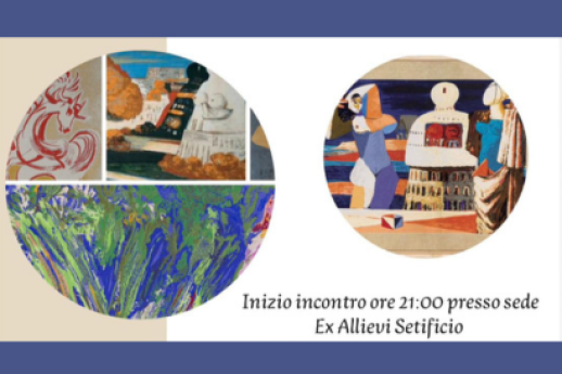 Seta, arte e tradizione