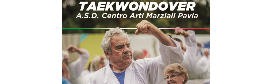 Licenza: CC0 | Crediti: CC0