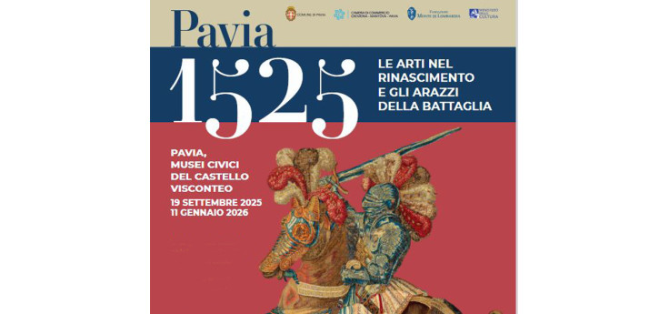 Licenza: CC0 | Crediti: CC0