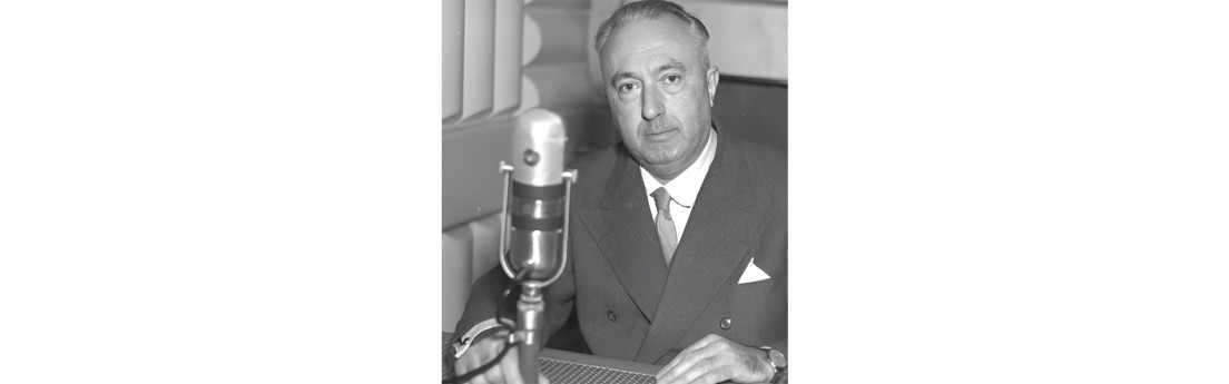 Licenza: CC0 | Crediti: CC0