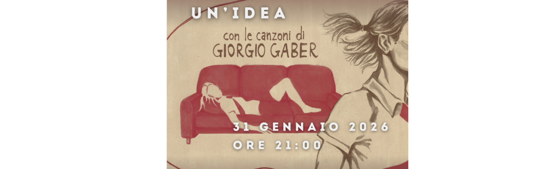 Licenza: CC0 | Crediti: CC0