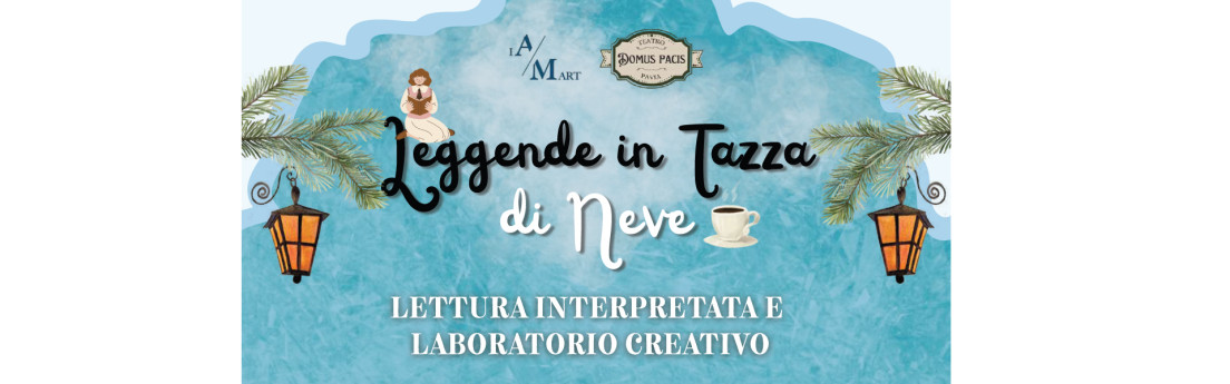 Licenza: CC0 | Crediti: CC0