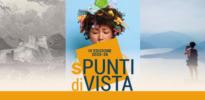 Licenza: CC0 | Crediti: CC0