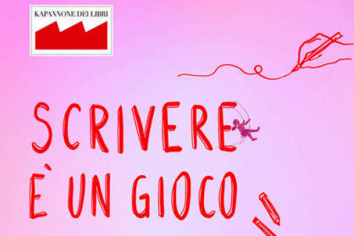 Licenza: CC0 | Crediti: CC0