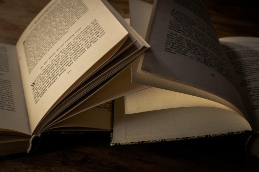 Licenza: CC0 | Crediti: CC0