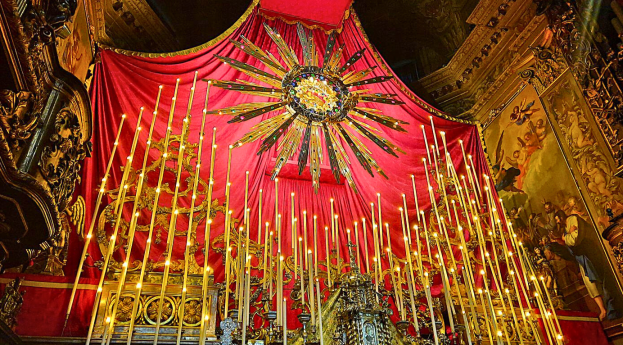 Licenza: CC0 | Crediti: CC0