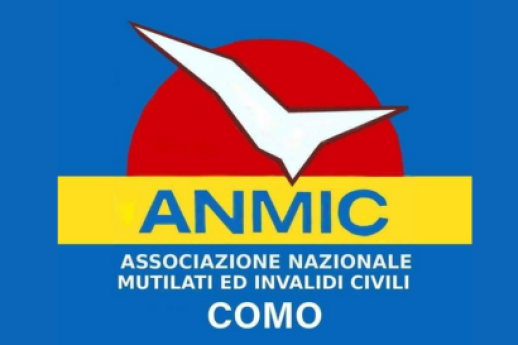 XIII Congresso provinciale ANMIC Como