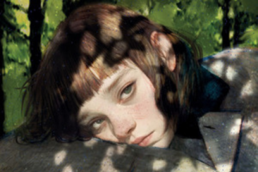 L'inverno delle stelle