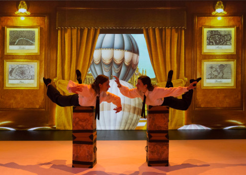 Licenza: CC0 | Crediti: CC0