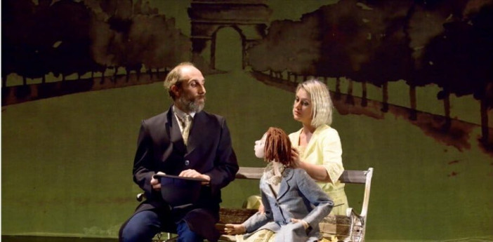 Licenza: CC0 | Crediti: CC0