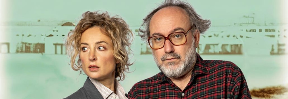 Licenza: CC0 | Crediti: CC0