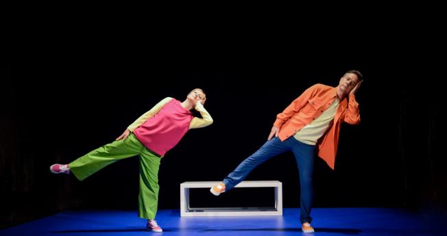 Licenza: CC0 | Crediti: CC0