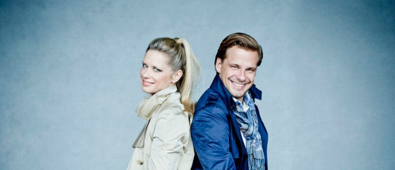 Licenza: CC0 | Crediti: CC0