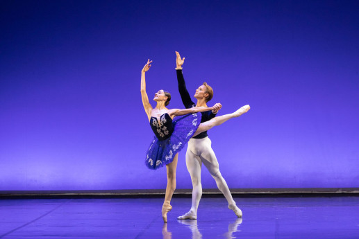 Licenza: CC0 | Crediti: CC0