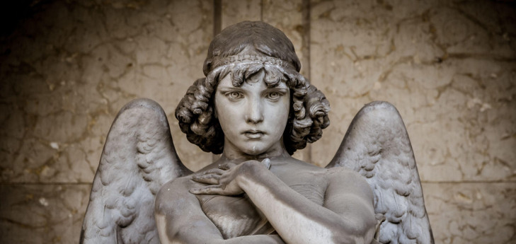 Licenza: CC0 | Crediti: CC0