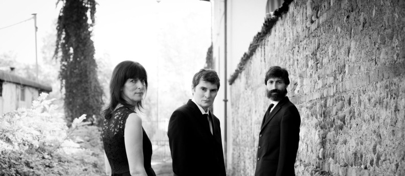 Licenza: CC0 | Crediti: CC0