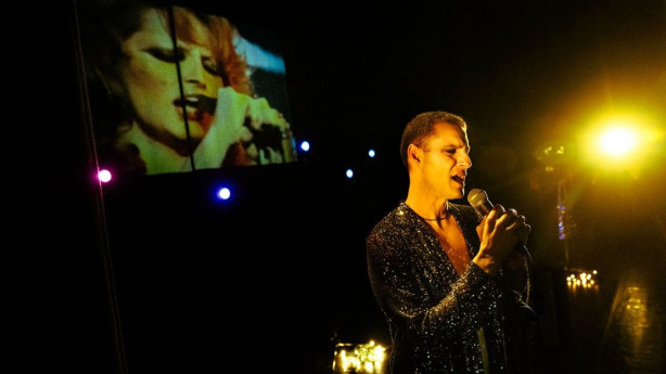 Licenza: CC0 | Crediti: CC0