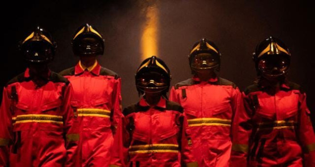 Licenza: CC0 | Crediti: CC0