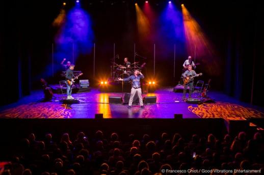 Licenza: CC0 | Crediti: CC0