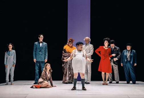 Licenza: CC0 | Crediti: CC0