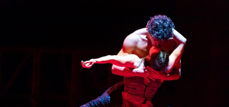 Licenza: CC0 | Crediti: CC0