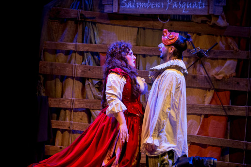 Licenza: CC0 | Crediti: CC0