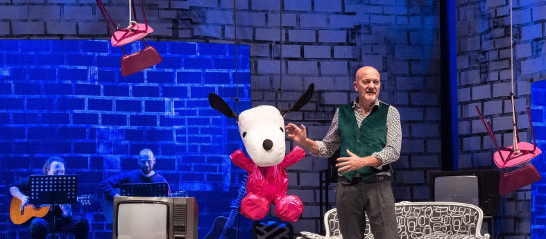 Licenza: CC0 | Crediti: CC0