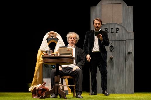 Licenza: CC0 | Crediti: CC0