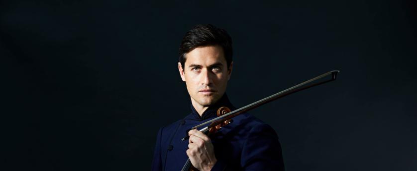 Licenza: CC0 | Crediti: CC0