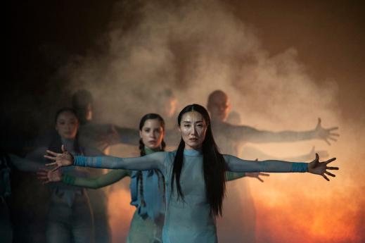 Licenza: CC0 | Crediti: CC0